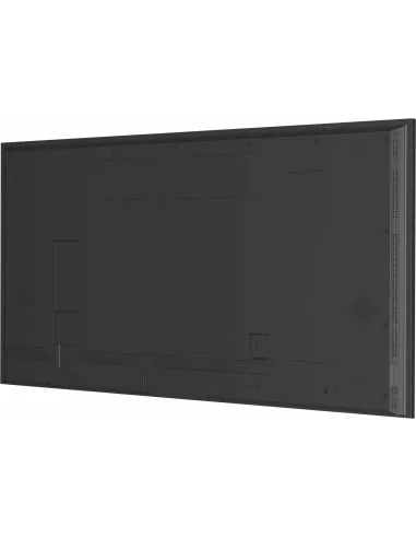 Pantalla interactiva 65 pulgadas iiyama ProLite T6529AS-B1AG