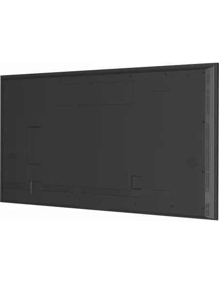 Pantalla interactiva 65 pulgadas iiyama ProLite T6529AS-B1AG