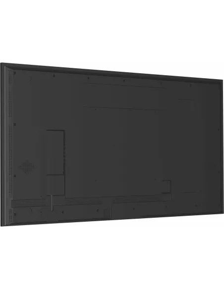 Pantalla interactiva 65 pulgadas iiyama ProLite T6529AS-B1AG