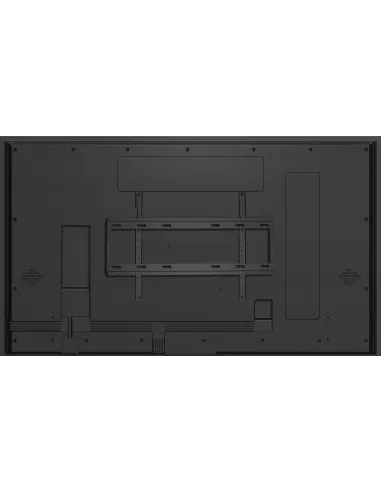 Pantalla interactiva 65 pulgadas iiyama ProLite T6529AS-B1AG
