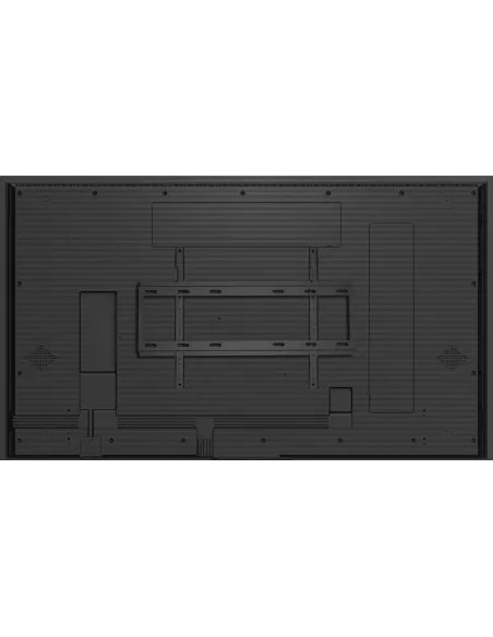 Pantalla interactiva 65 pulgadas iiyama ProLite T6529AS-B1AG