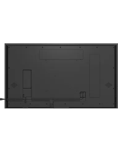 Pantalla interactiva 65 pulgadas iiyama ProLite T6529AS-B1AG