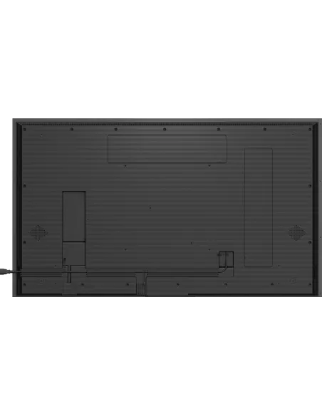 Pantalla interactiva 65 pulgadas iiyama ProLite T6529AS-B1AG