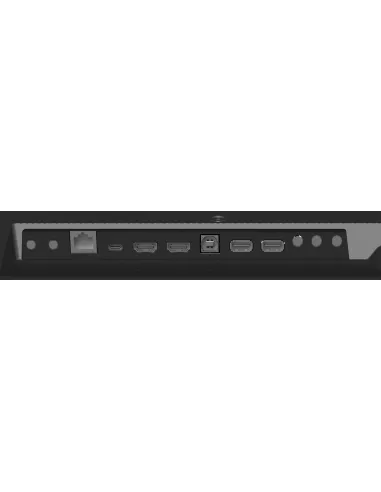 Pantalla interactiva 65 pulgadas iiyama ProLite T6529AS-B1AG