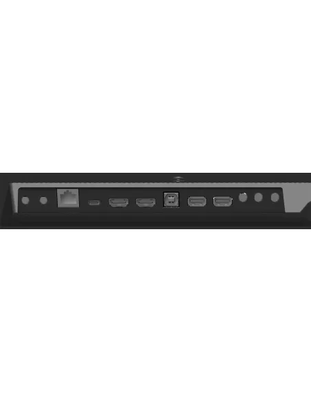 Pantalla interactiva 65 pulgadas iiyama ProLite T6529AS-B1AG
