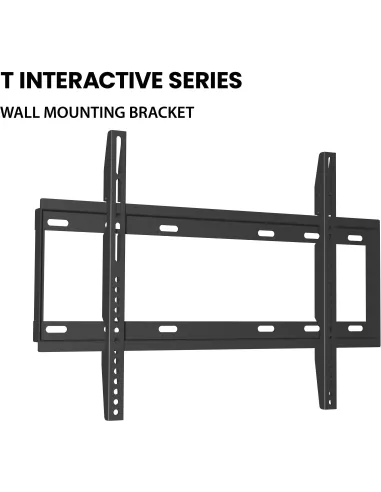Pantalla interactiva 65 pulgadas iiyama ProLite T6529AS-B1AG