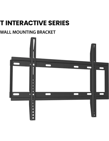 Pantalla interactiva 65 pulgadas iiyama ProLite T6529AS-B1AG