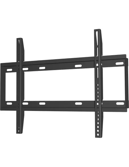 Pantalla interactiva 65 pulgadas iiyama ProLite T6529AS-B1AG