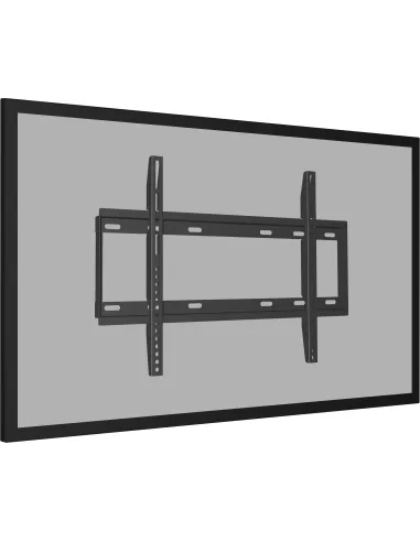 Pantalla interactiva 65 pulgadas iiyama ProLite T6529AS-B1AG