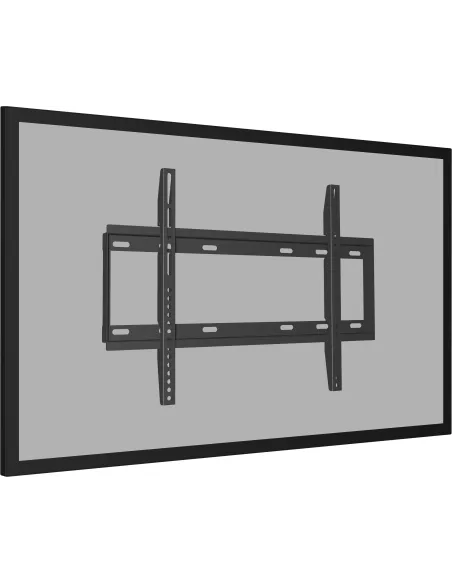 Pantalla interactiva 65 pulgadas iiyama ProLite T6529AS-B1AG