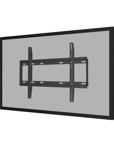 Pantalla interactiva 65 pulgadas iiyama ProLite T6529AS-B1AG