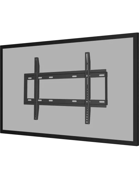 Pantalla interactiva 65 pulgadas iiyama ProLite T6529AS-B1AG