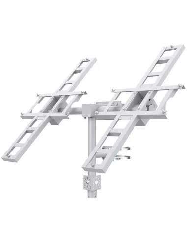 Soporte para panel solar TP-Link VIGI 180W