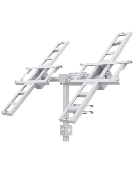 Soporte para panel solar TP-Link VIGI 180W