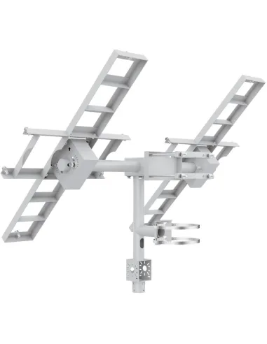 Soporte para panel solar TP-Link VIGI 180W