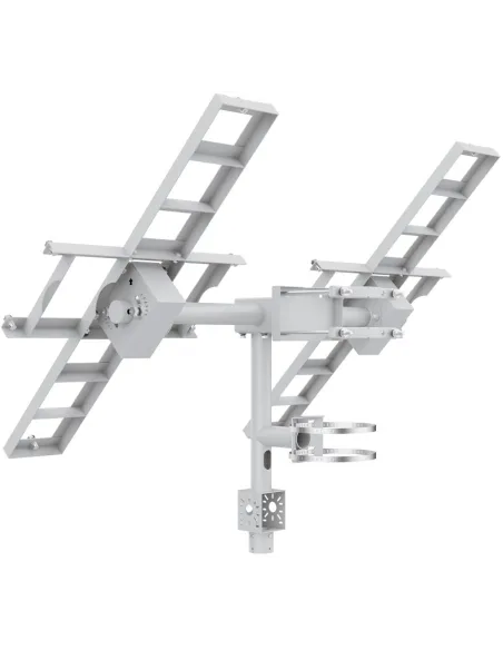 Soporte para panel solar TP-Link VIGI 180W