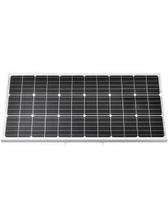 TP-Link VIGI Solar Panel 90W-1399864