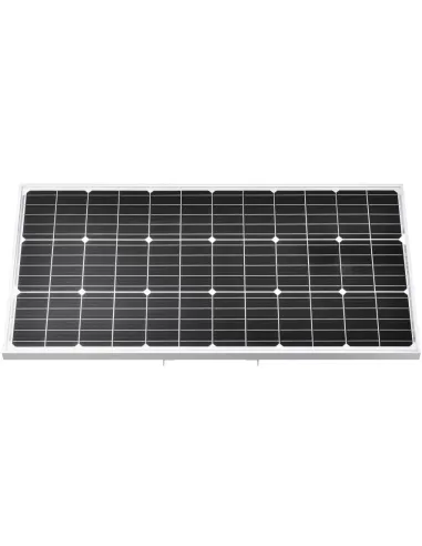 TP-Link VIGI 90W Solar Panel