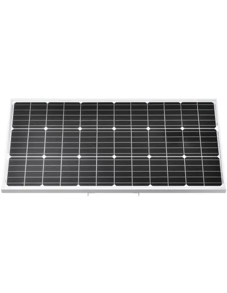 TP-Link VIGI 90W Solar Panel