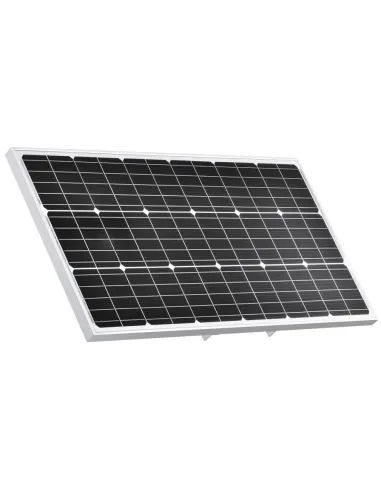 Panel solar TP-Link VIGI Solar Panel 90W 18V
