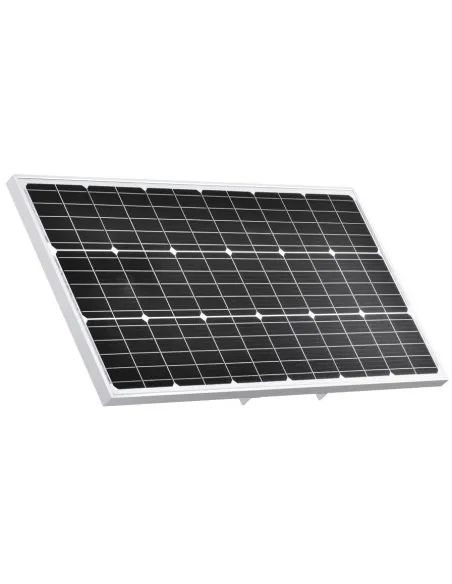 Panel solar TP-Link VIGI Solar Panel 90W 18V