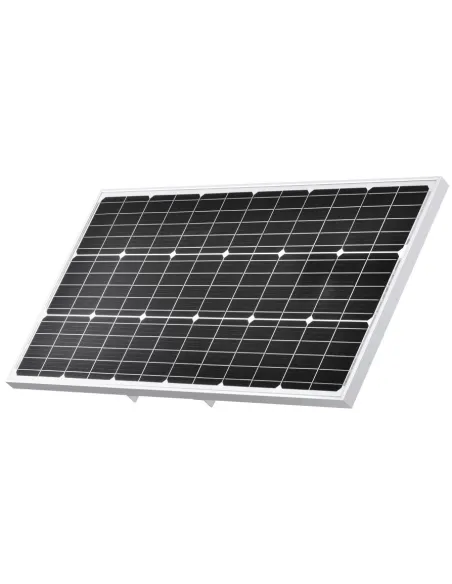 Panel solar TP-Link VIGI Solar Panel 90W 18V
