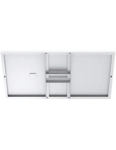 Panel solar TP-Link VIGI Solar Panel 90W 18V