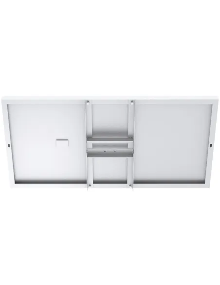 Panel solar TP-Link VIGI Solar Panel 90W 18V