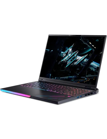 Acer Predator Helios 16 AI PH16-73-94QN OLED 240 Hz RTX 5090