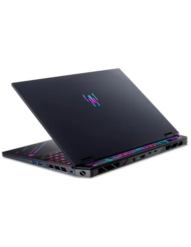 Acer Predator Helios 16 AI PH16-73-94QN OLED 240 Hz RTX 5090