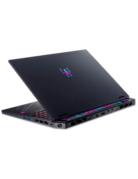Acer Predator Helios 16 AI PH16-73-94QN OLED 240 Hz RTX 5090