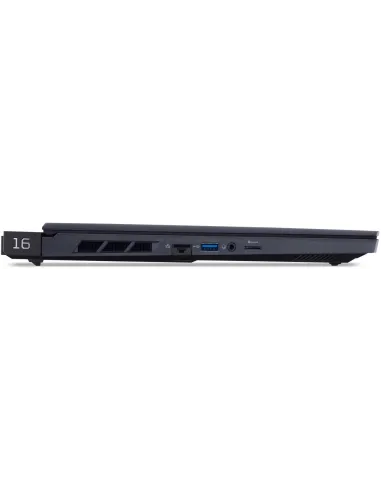 Acer Predator Helios 16 AI PH16-73-94QN OLED 240 Hz RTX 5090