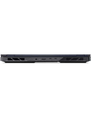 Acer Predator Helios 16 AI PH16-73-94QN OLED 240 Hz RTX 5090