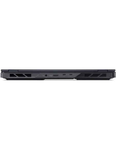 Acer Predator Helios 16 AI PH16-73-94QN OLED 240 Hz RTX 5090