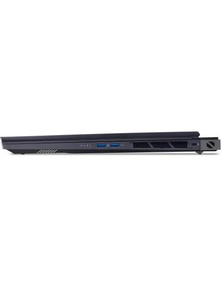 Acer Predator Helios 18 AI PH18-73-92Q3 con 250Hz y RTX 5080