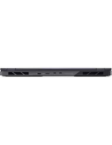 Acer Predator Helios 18 AI PH18-73-92Q3 con 250Hz y RTX 5080