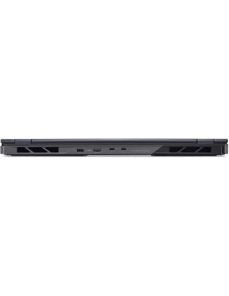 Acer Predator Helios 18 AI PH18-73-92Q3 con 250Hz y RTX 5080