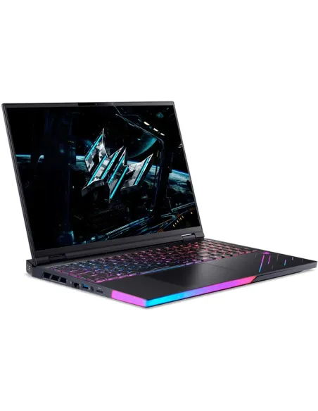 Acer Predator Helios 16 AI PH16-73-965Q OLED 240Hz RTX 5090