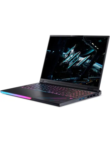 Acer Predator Helios 16 AI PH16-73-965Q OLED 240Hz RTX 5090