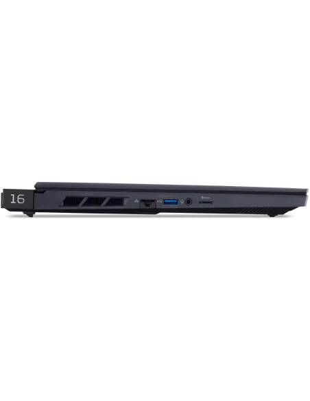 Acer Predator Helios 16 AI PH16-73-965Q OLED 240Hz RTX 5090