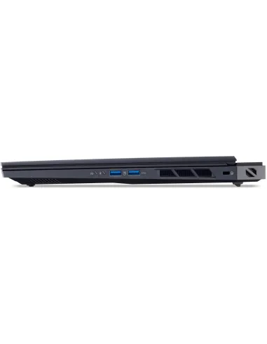 Acer Predator Helios 16 AI PH16-73-965Q OLED 240Hz RTX 5090