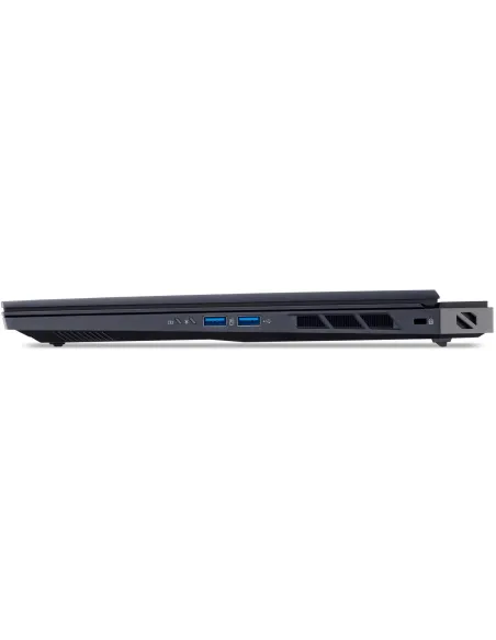 Acer Predator Helios 16 AI PH16-73-965Q OLED 240Hz RTX 5090