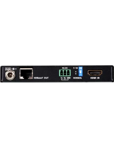 Extensor HDMI HDBaseT-Lite ATEN VE1830-AT-G True 4K