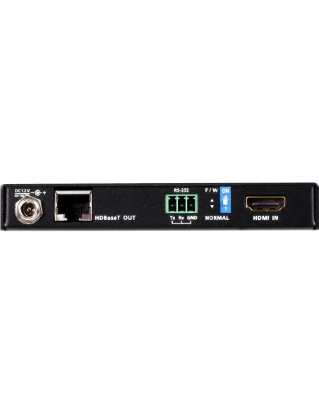 Extensor HDMI HDBaseT-Lite ATEN VE1830-AT-G True 4K
