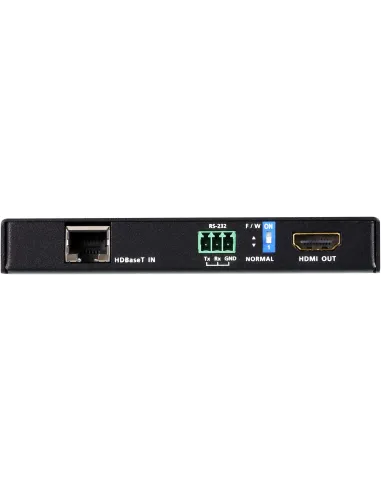 Extensor HDMI HDBaseT-Lite ATEN VE1830-AT-G True 4K