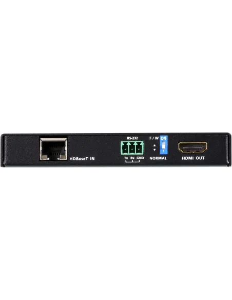 Extensor HDMI HDBaseT-Lite ATEN VE1830-AT-G True 4K
