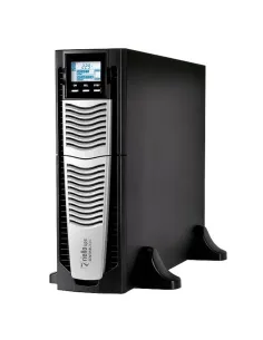 Riello Sentinel Dual SDU6000 SAI 6000VA 6000W-SAI58131