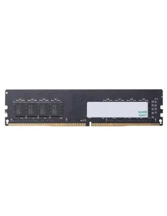 Apacer DDR4 3200MHz PC4-25600 8GB CL22 (EL.08G21.GSH)-MEMO64986