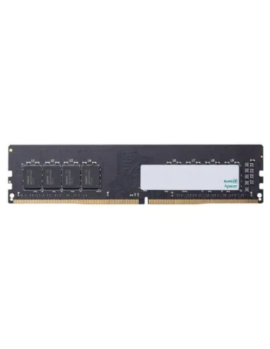 Apacer DDR4 3200MHz PC4-25600 8GB CL22 (EL.08G21.GSH)