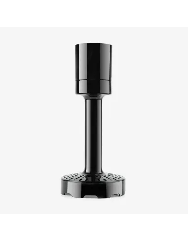 Batidora de Mano Black+Decker BXHBA1500E 1500W